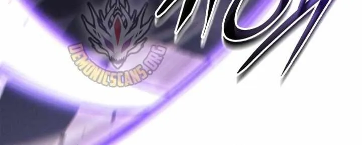 Ranker’S Return Chapter 189 page 65 - 
