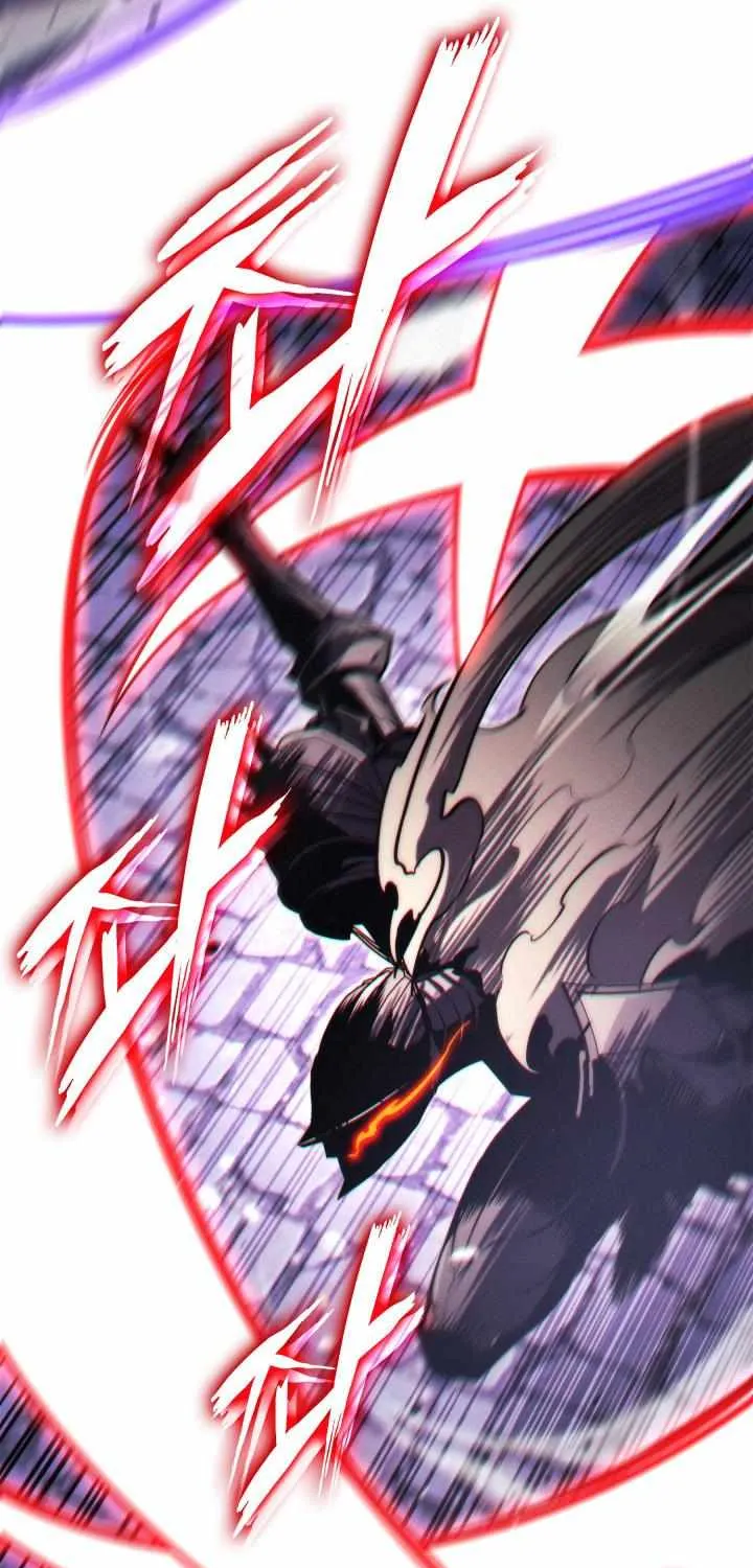 Ranker’S Return Chapter 189 page 66 - 