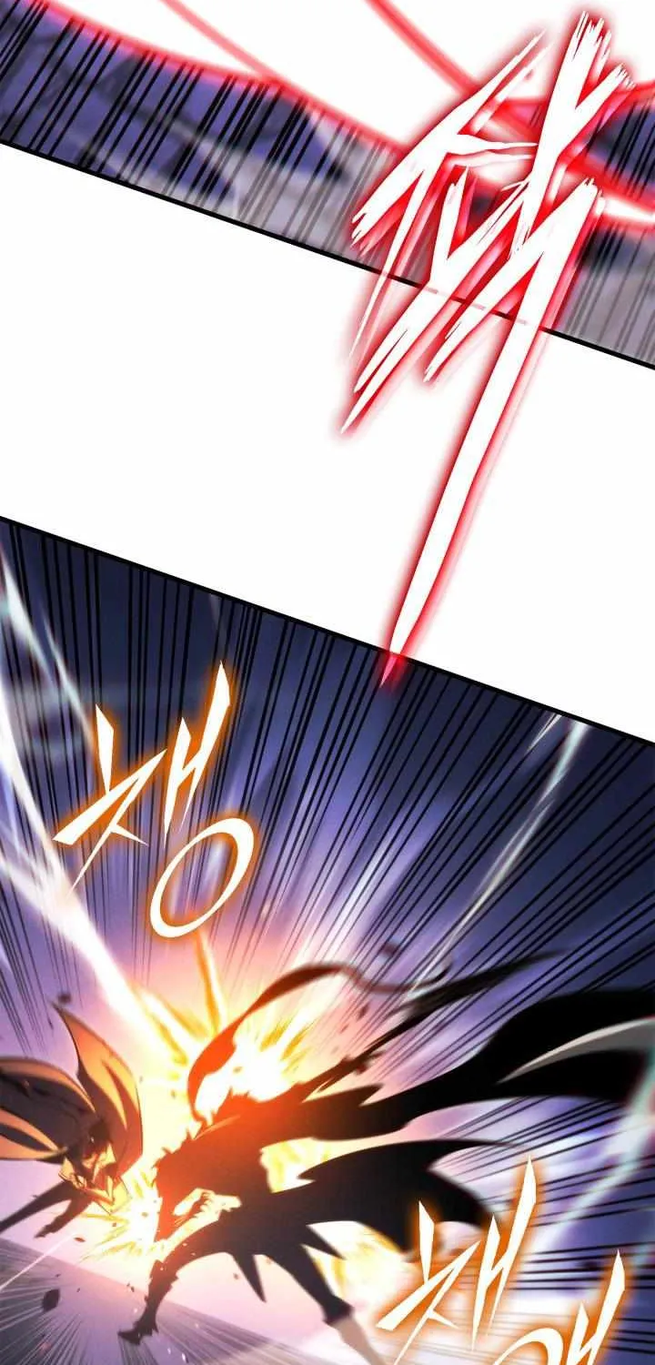 Ranker’S Return Chapter 189 page 67 - 