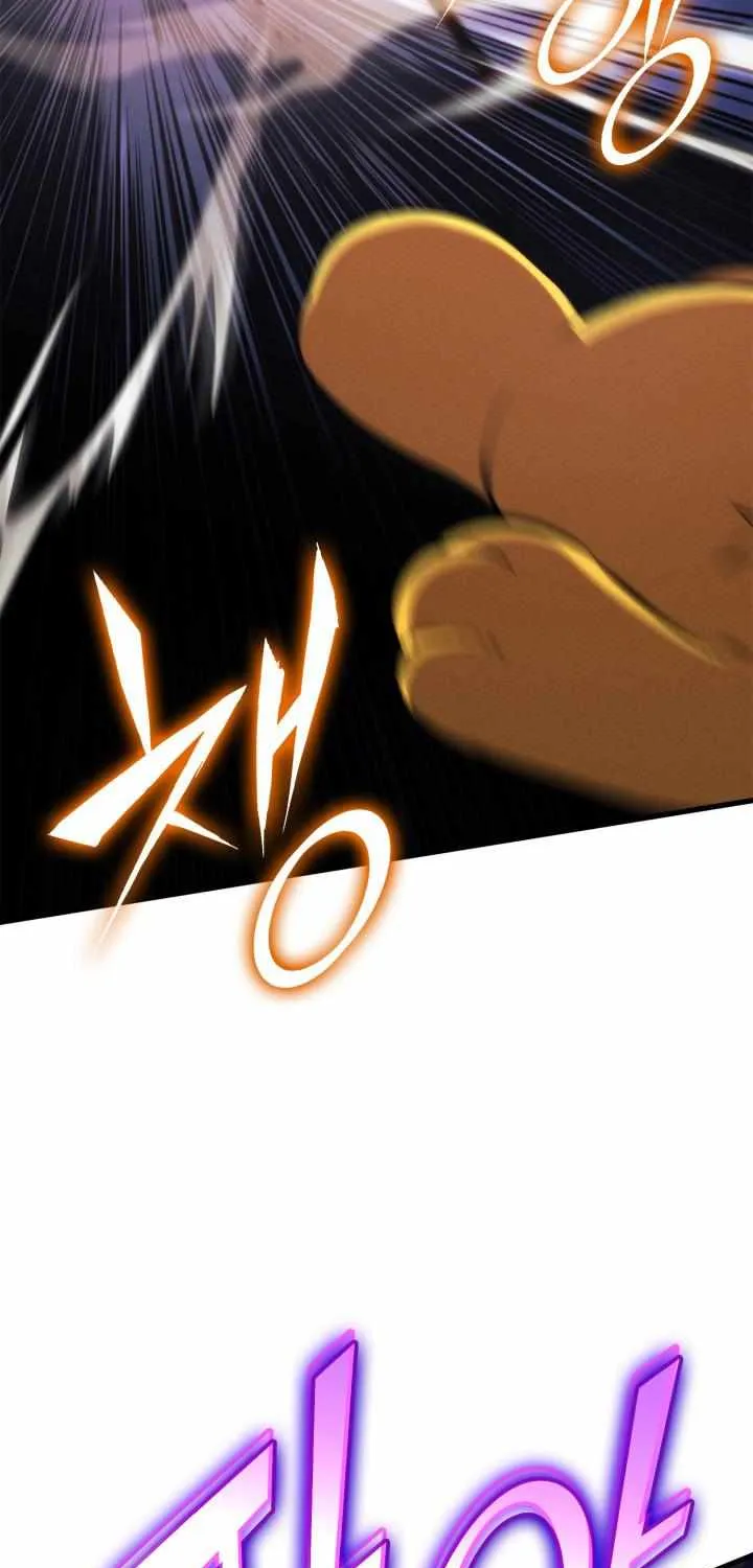 Ranker’S Return Chapter 189 page 68 - 