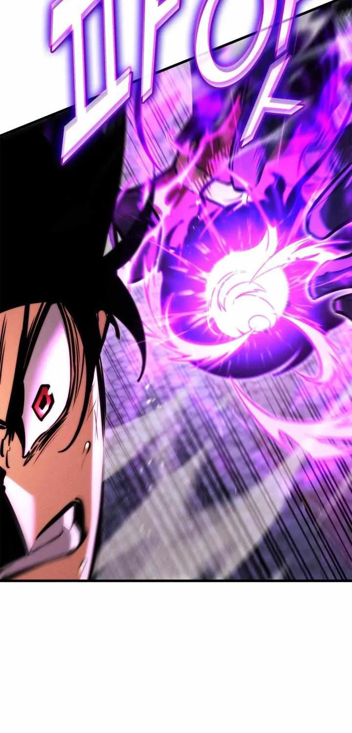 Ranker’S Return Chapter 189 page 69 - 