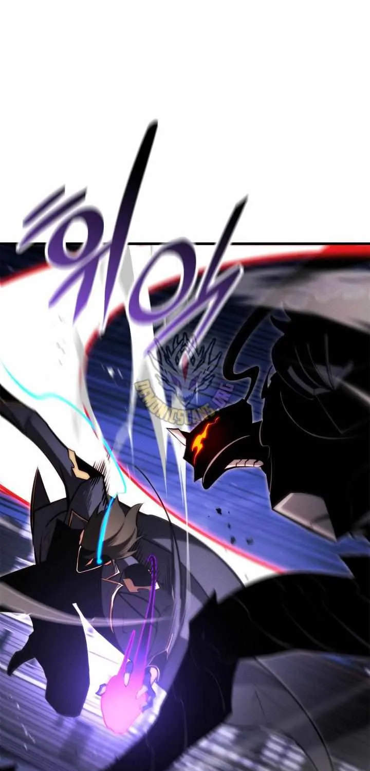 Ranker’S Return Chapter 189 page 70 - 