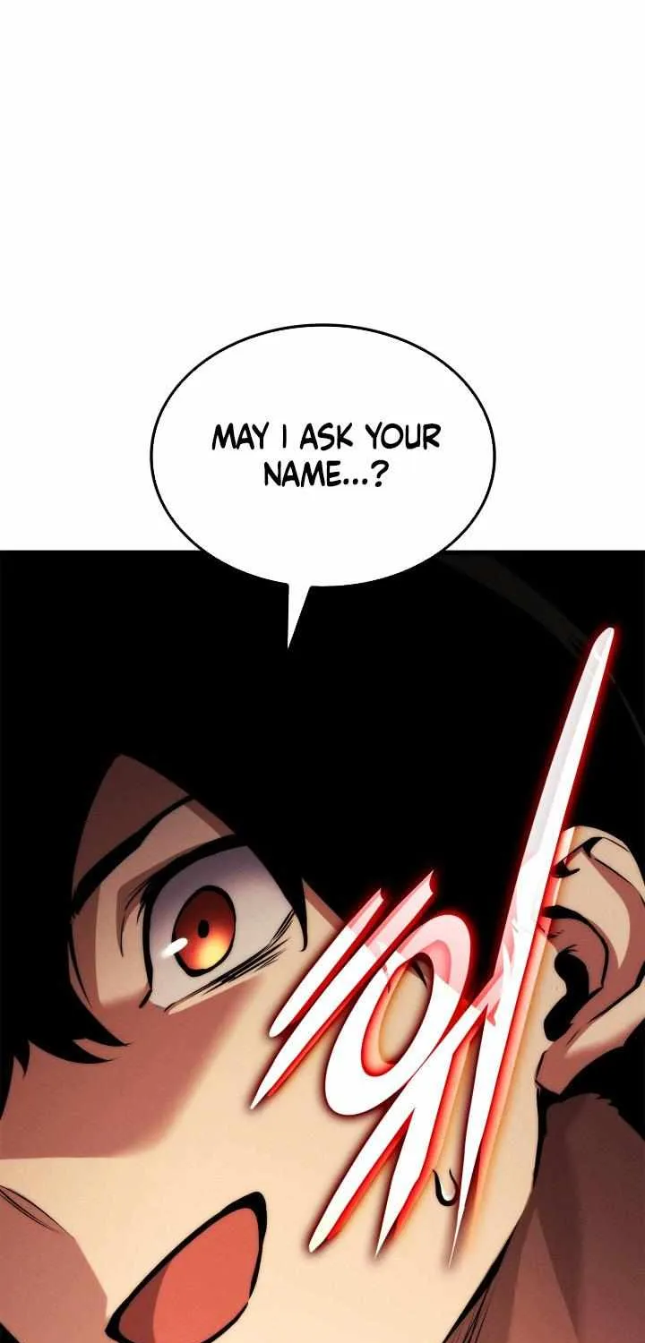 Ranker’S Return Chapter 189 page 8 - 