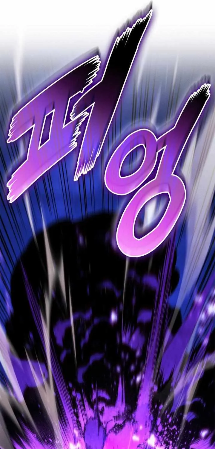 Ranker’S Return Chapter 189 page 72 - 