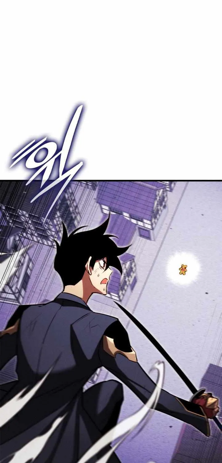 Ranker’S Return Chapter 189 page 75 - 
