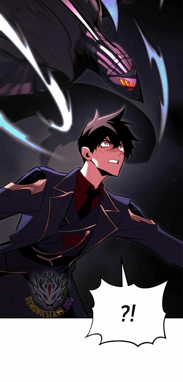 Ranker’S Return Chapter 189 page 77 - 