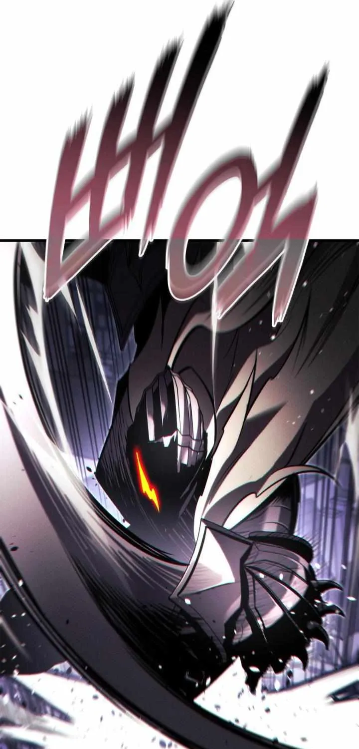 Ranker’S Return Chapter 189 page 79 - 