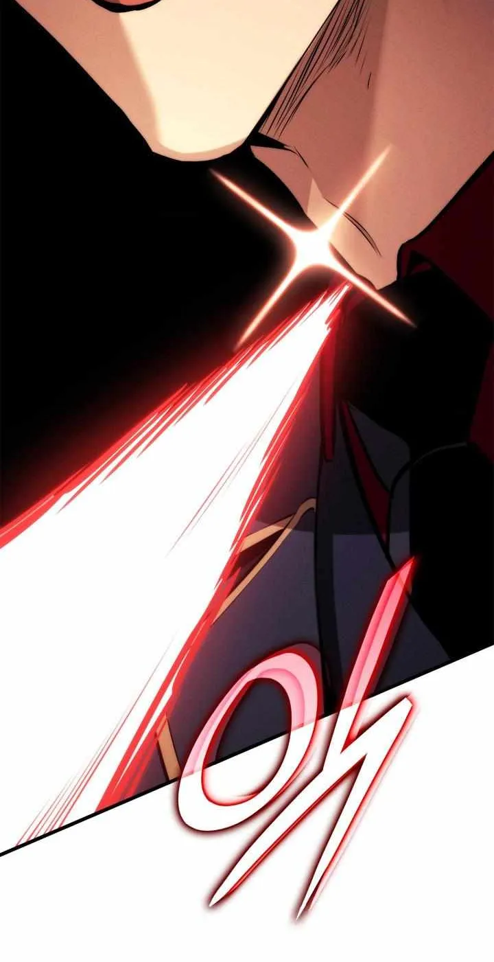 Ranker’S Return Chapter 189 page 9 - 
