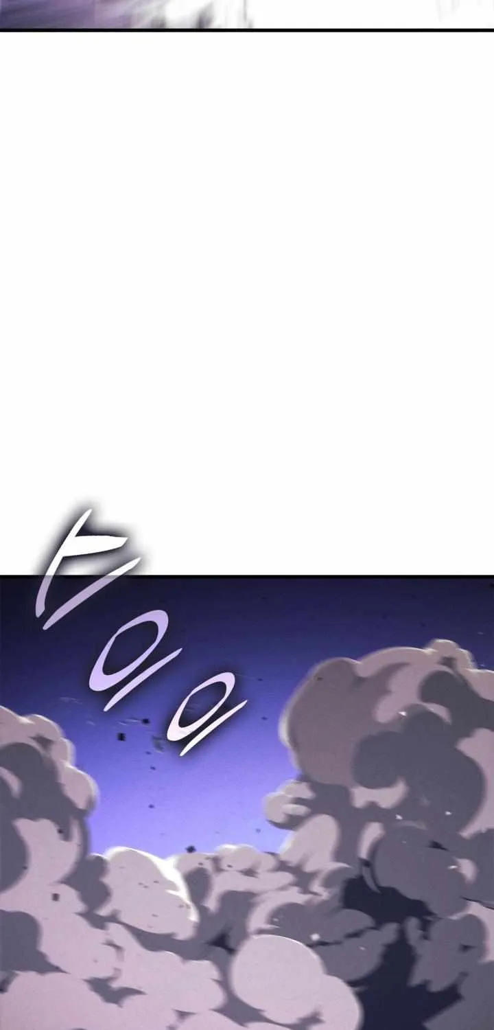 Ranker’S Return Chapter 189 page 81 - 