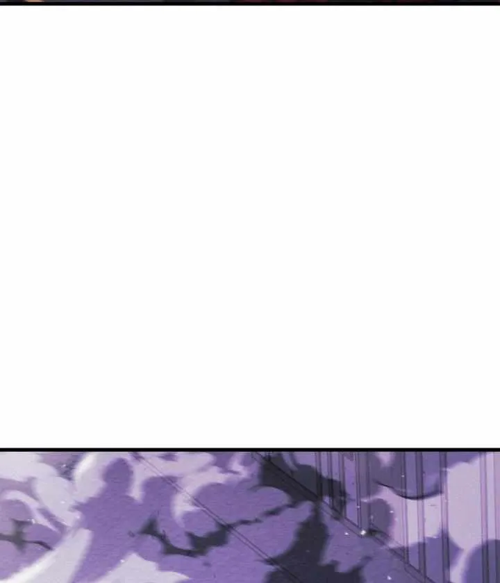 Ranker’S Return Chapter 189 page 85 - 