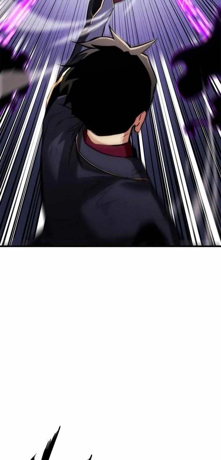 Ranker’S Return Chapter 189 page 88 - 