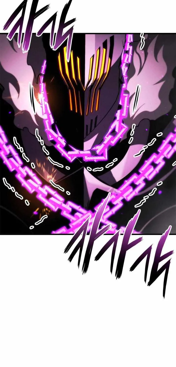 Ranker’S Return Chapter 189 page 89 - 
