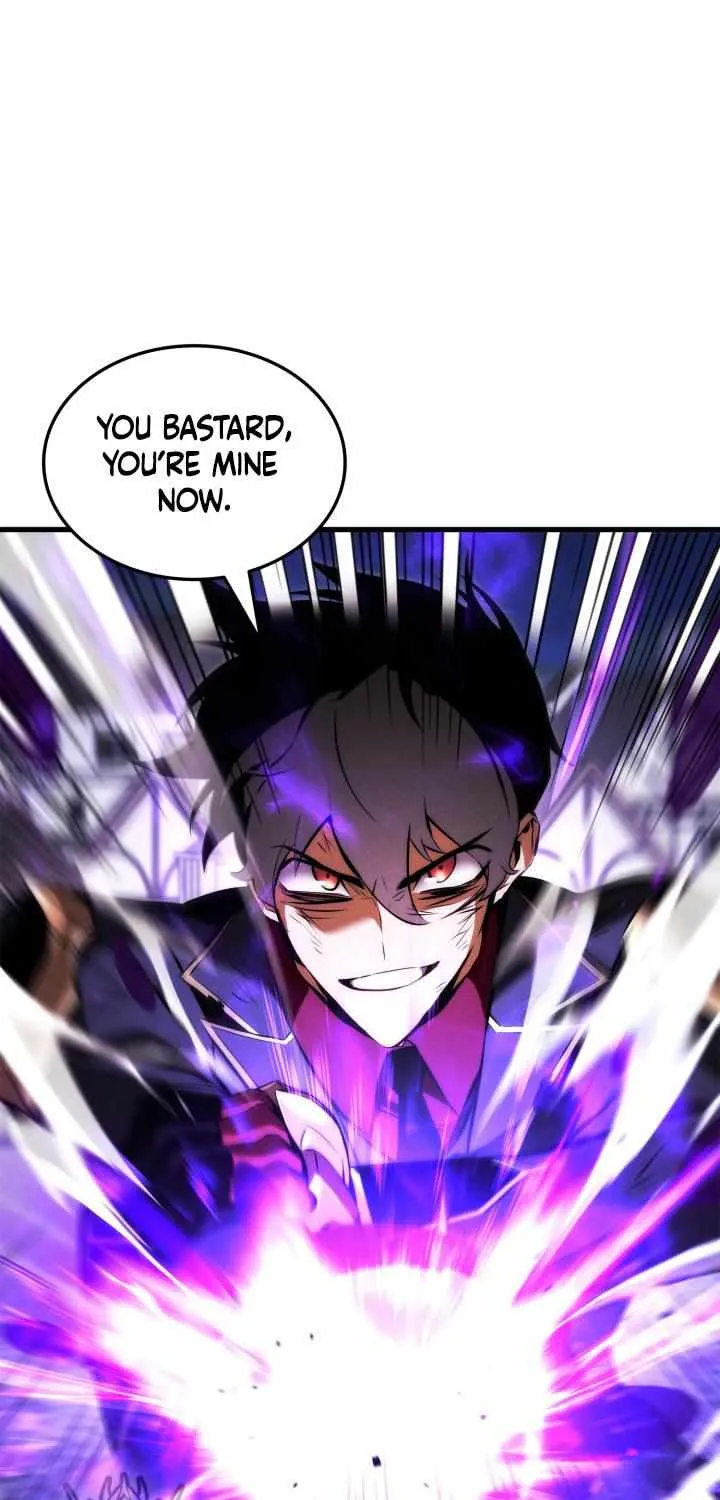 Ranker’S Return Chapter 189 page 90 - 