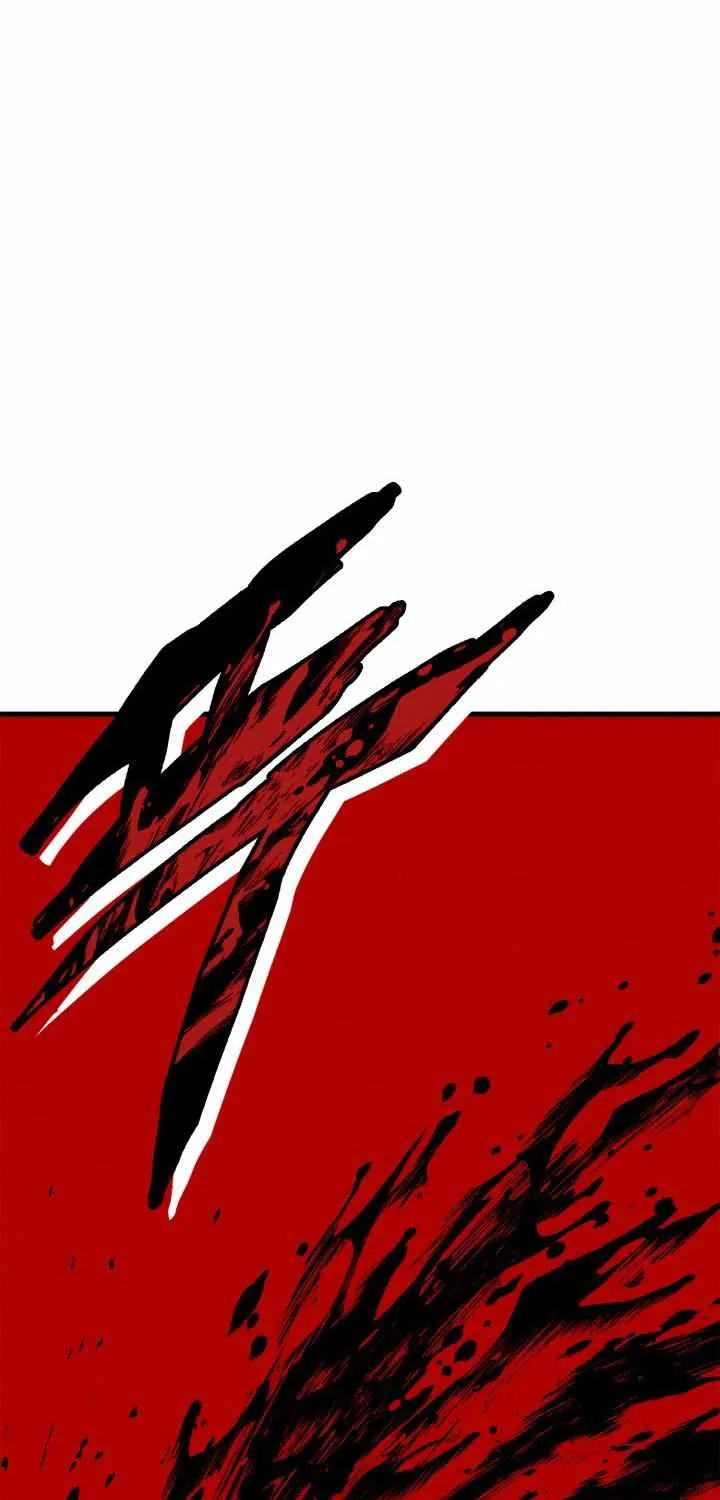 Ranker’S Return Chapter 189 page 10 - 
