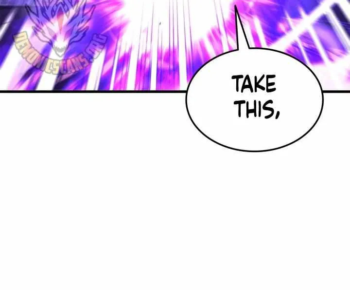 Ranker’S Return Chapter 189 page 91 - 