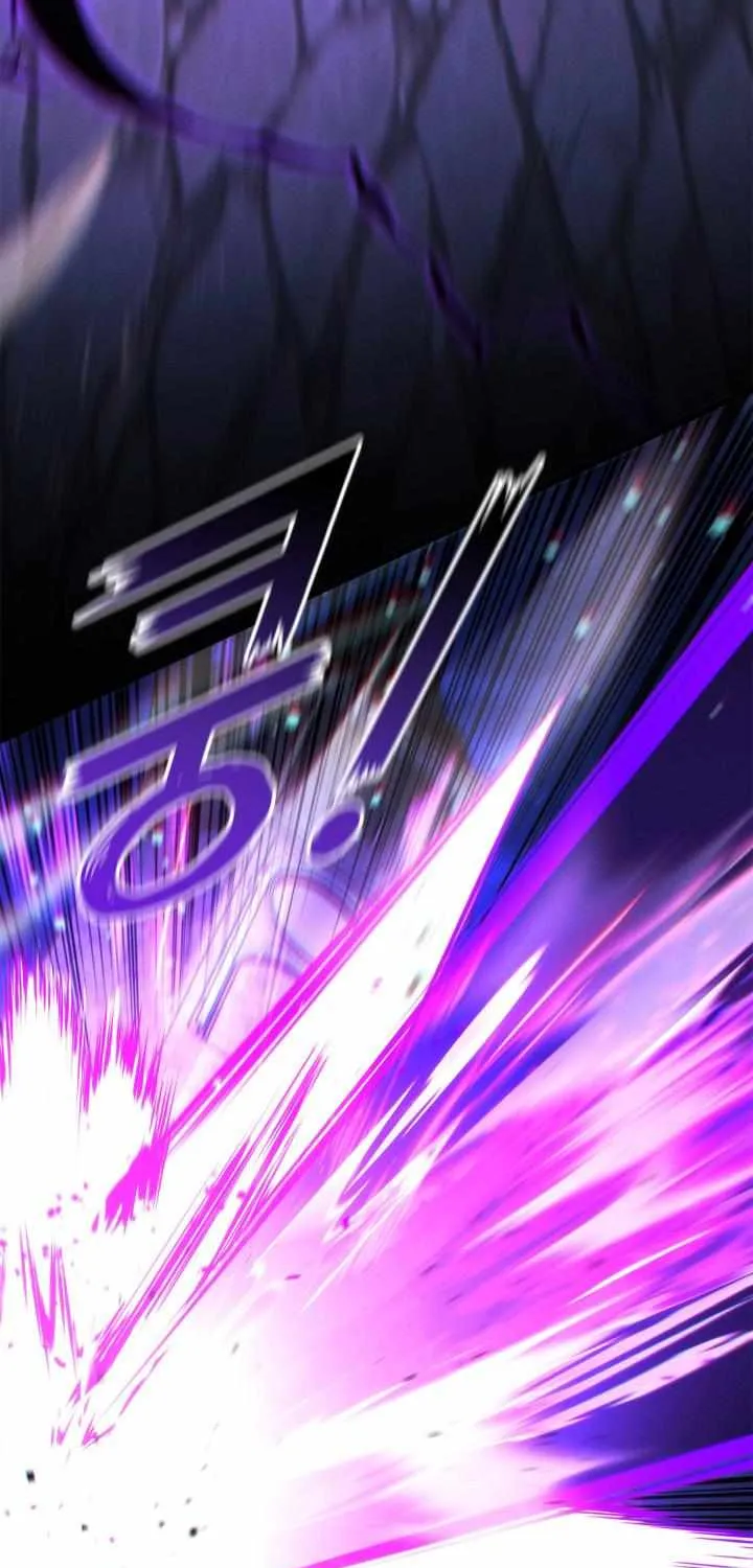 Ranker’S Return Chapter 189 page 94 - 