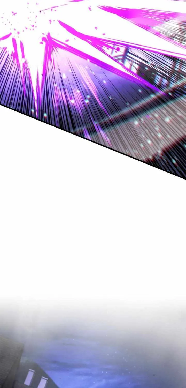Ranker’S Return Chapter 189 page 95 - 