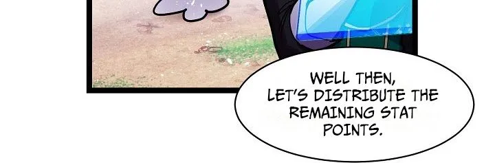Ranker’S Return Chapter 19 page 15 - 