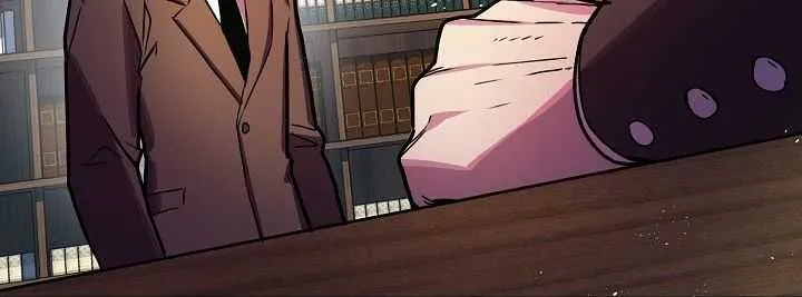 Ranker’S Return Chapter 19 page 28 - 