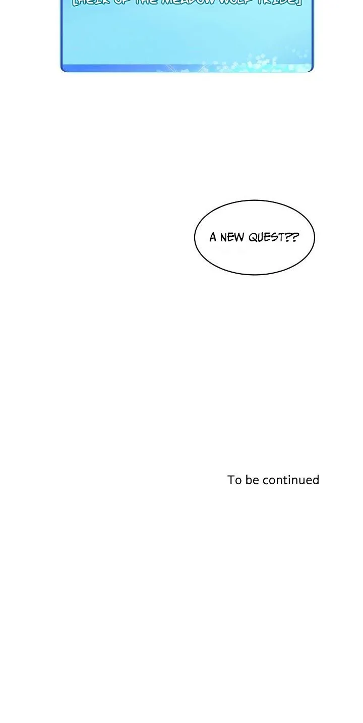 Ranker’S Return Chapter 19 page 40 - 