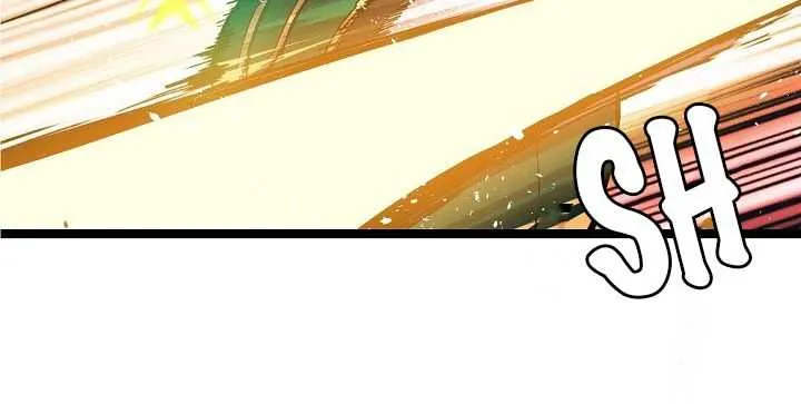 Ranker’S Return Chapter 19 page 6 - 