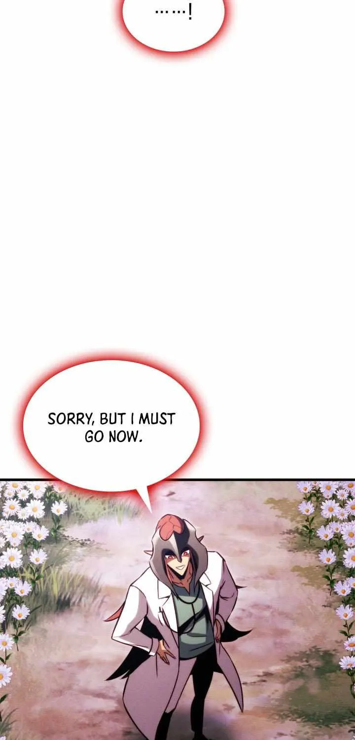 Ranker’S Return Chapter 190 page 101 - 