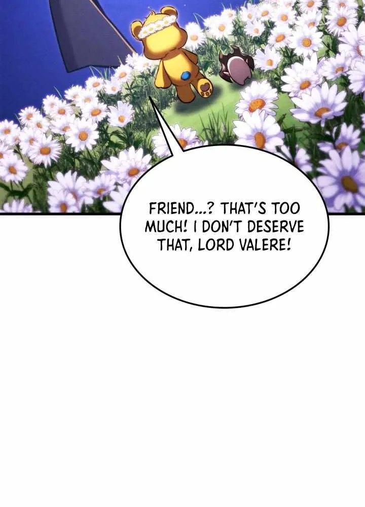 Ranker’S Return Chapter 190 page 105 - 