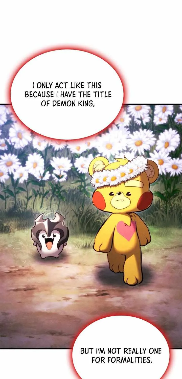 Ranker’S Return Chapter 190 page 106 - 