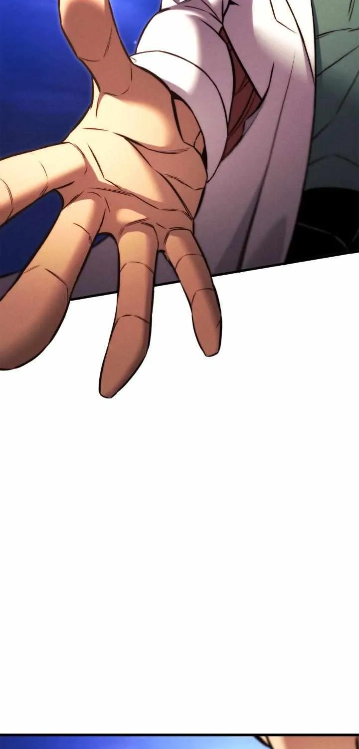Ranker’S Return Chapter 190 page 108 - 