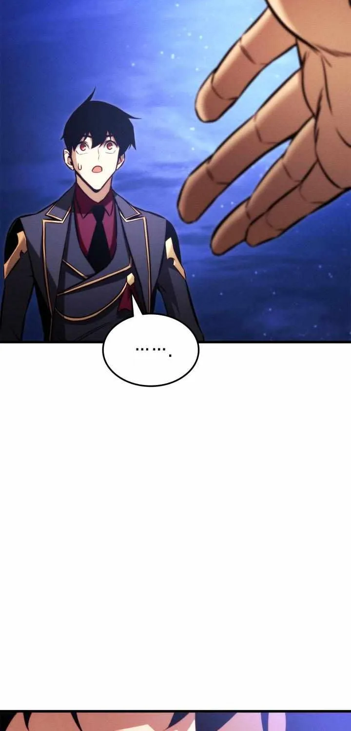 Ranker’S Return Chapter 190 page 109 - 