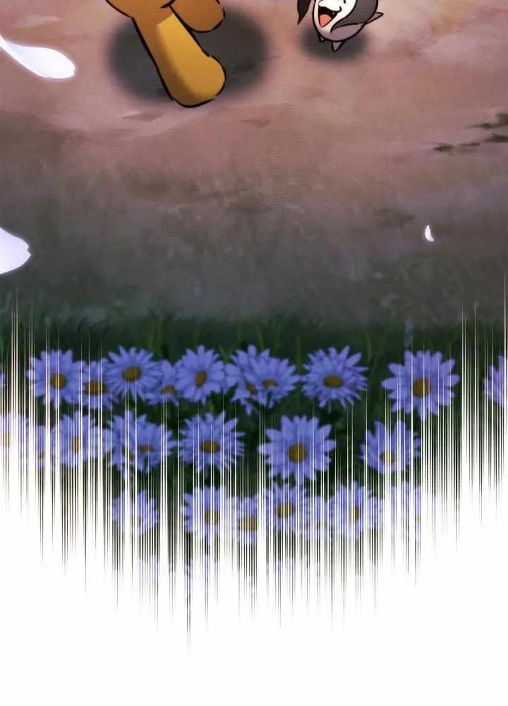 Ranker’S Return Chapter 190 page 112 - 