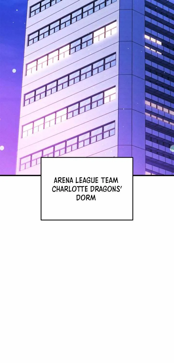 Ranker’S Return Chapter 190 page 114 - 