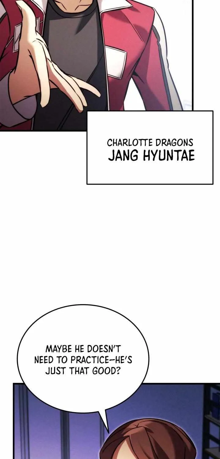 Ranker’S Return Chapter 190 page 118 - 