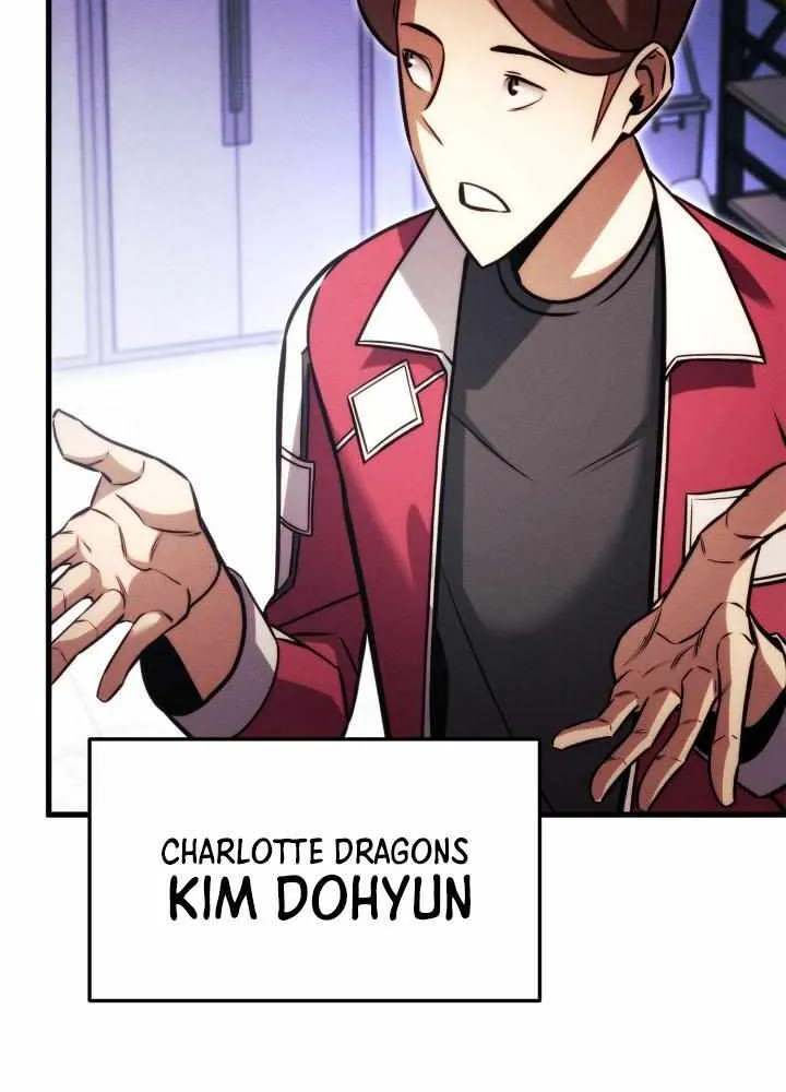 Ranker’S Return Chapter 190 page 119 - 