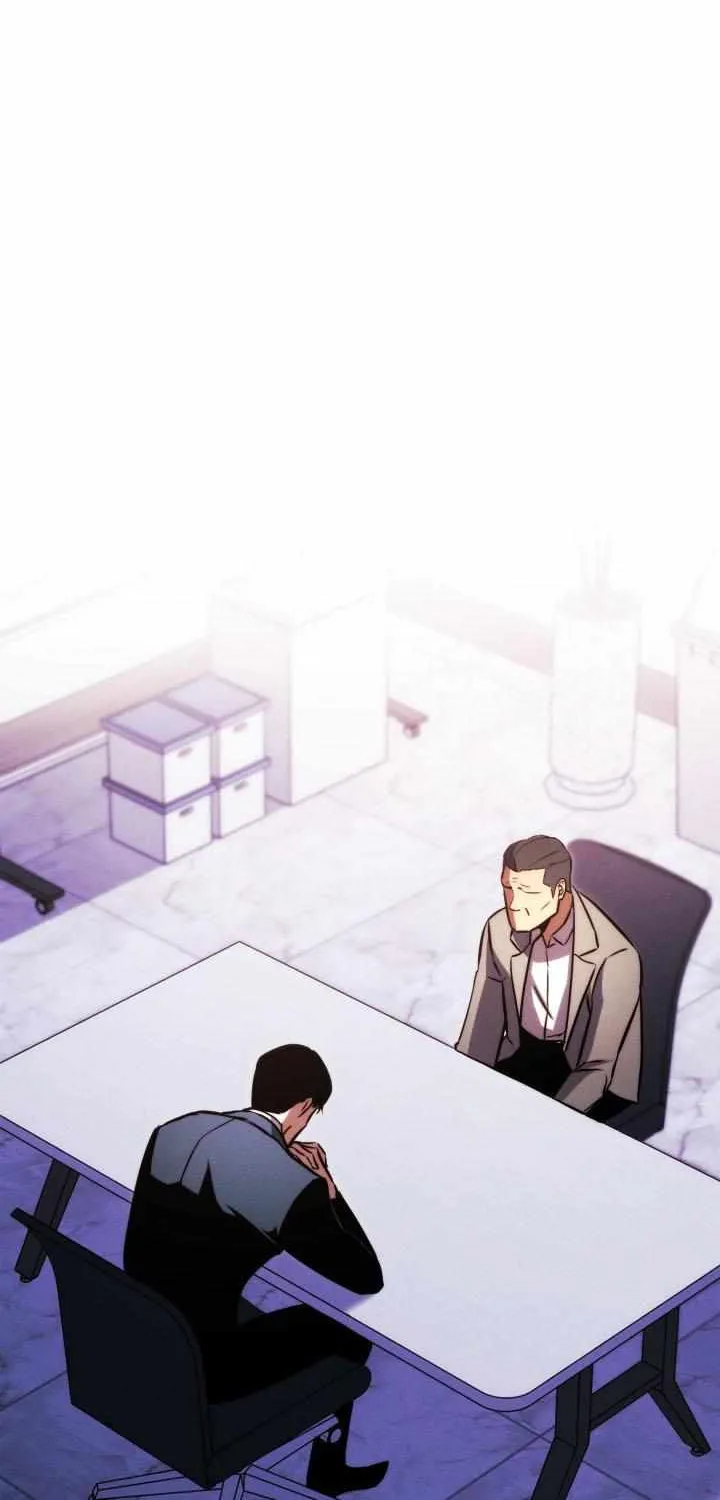 Ranker’S Return Chapter 190 page 123 - 