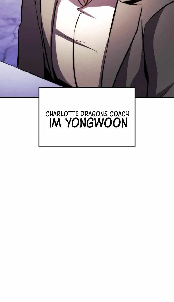 Ranker’S Return Chapter 190 page 125 - 