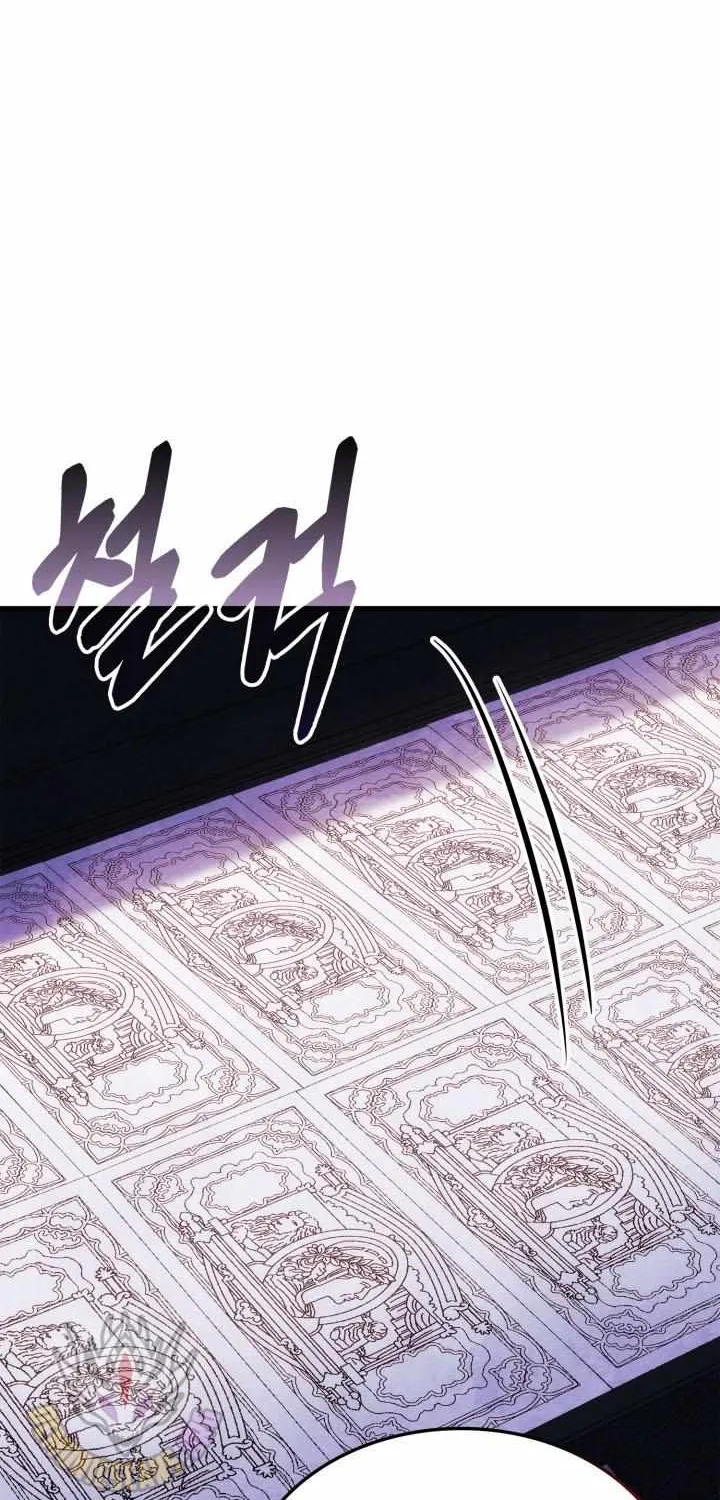 Ranker’S Return Chapter 190 page 127 - 