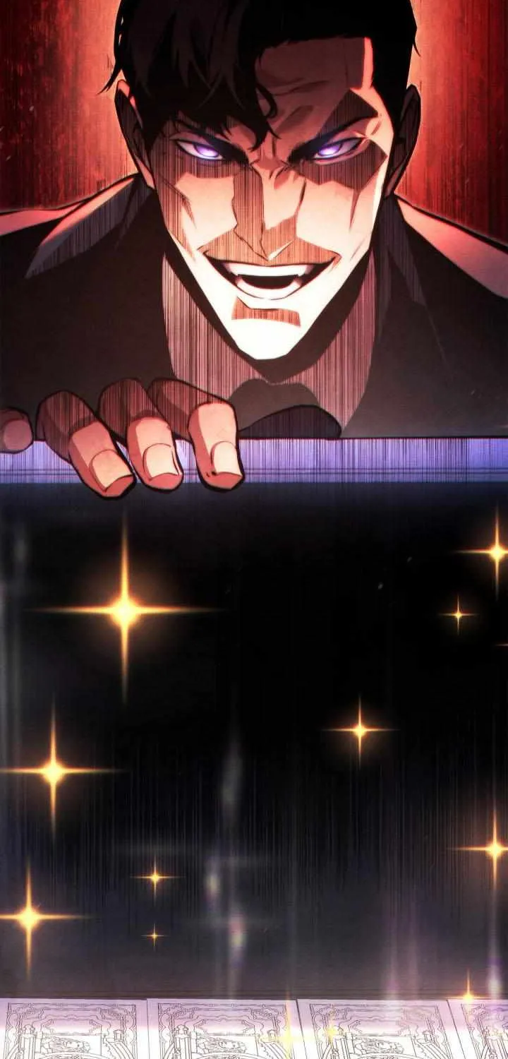 Ranker’S Return Chapter 190 page 129 - 