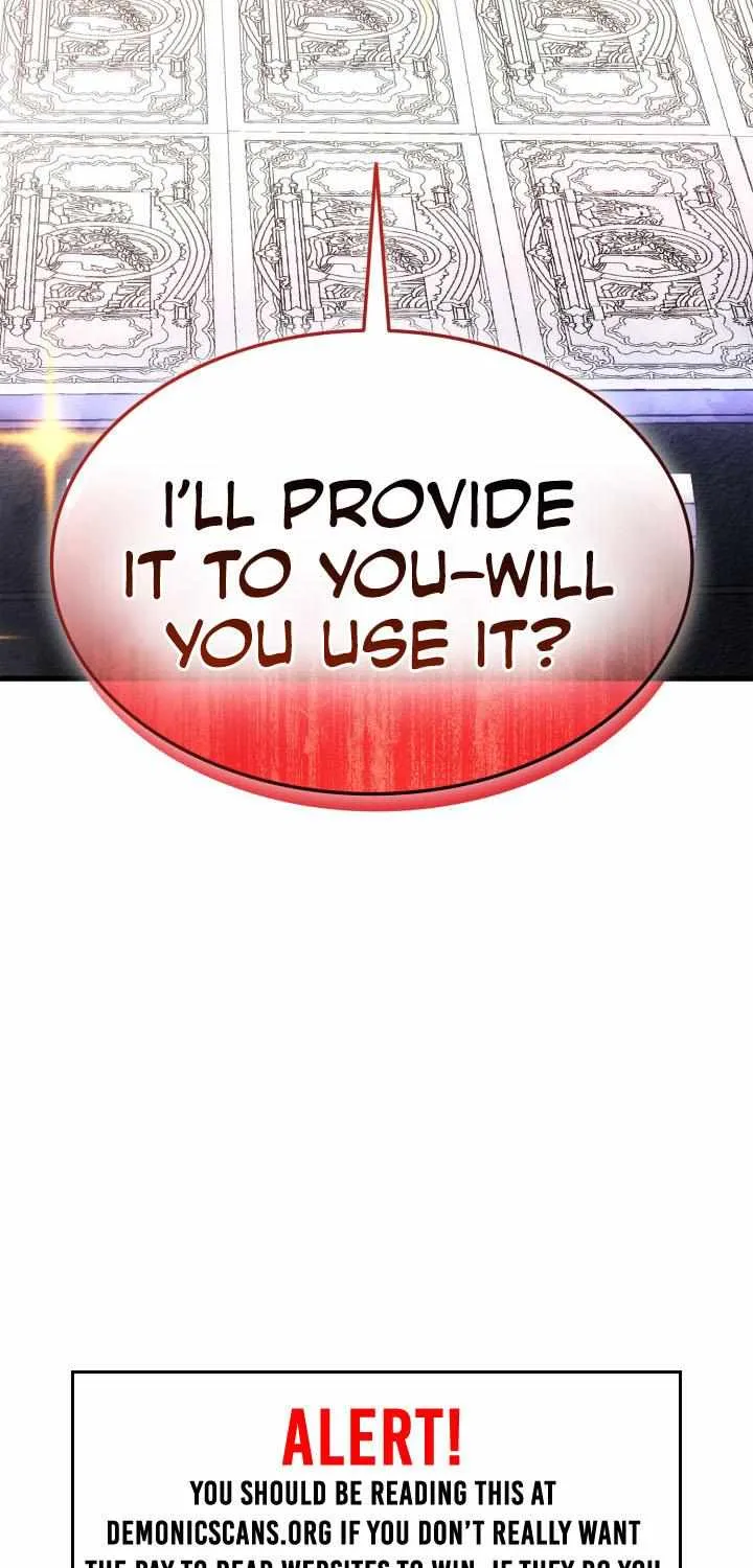 Ranker’S Return Chapter 190 page 130 - 