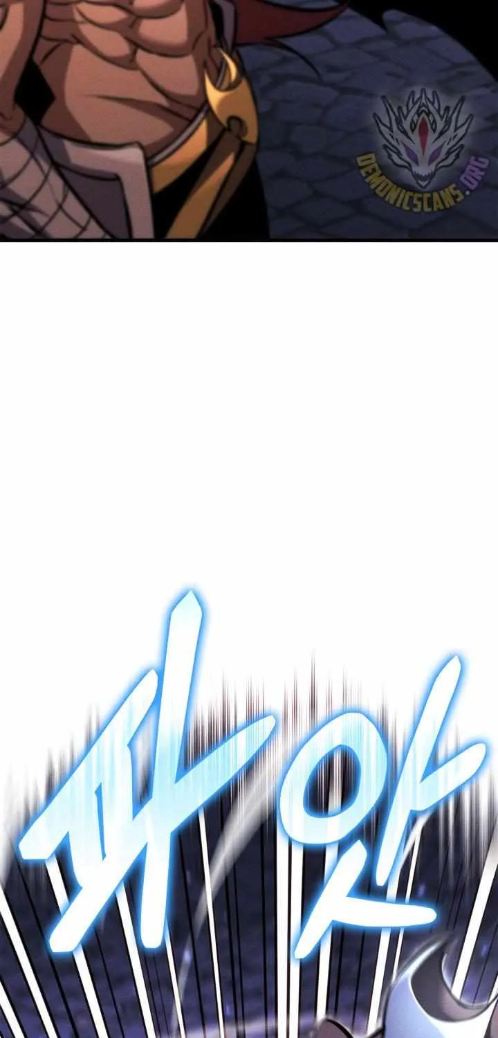 Ranker’S Return Chapter 190 page 14 - 