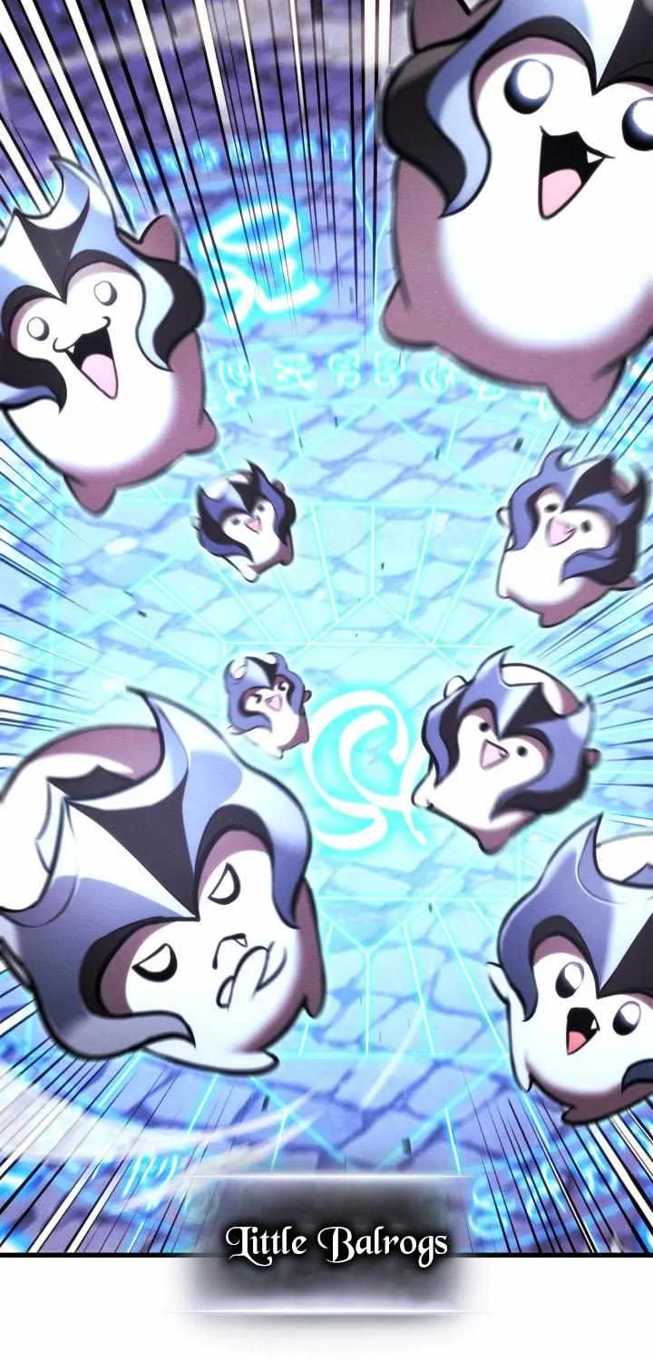 Ranker’S Return Chapter 190 page 15 - 