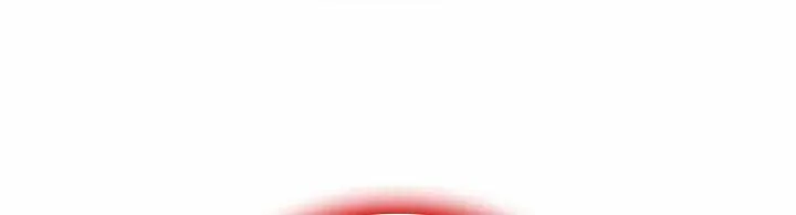 Ranker’S Return Chapter 190 page 16 - 