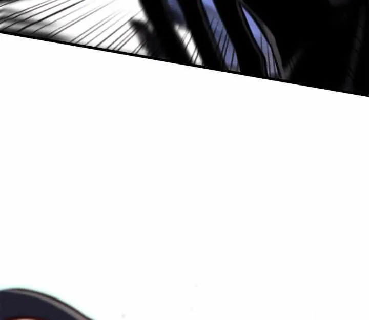 Ranker’S Return Chapter 190 page 23 - 