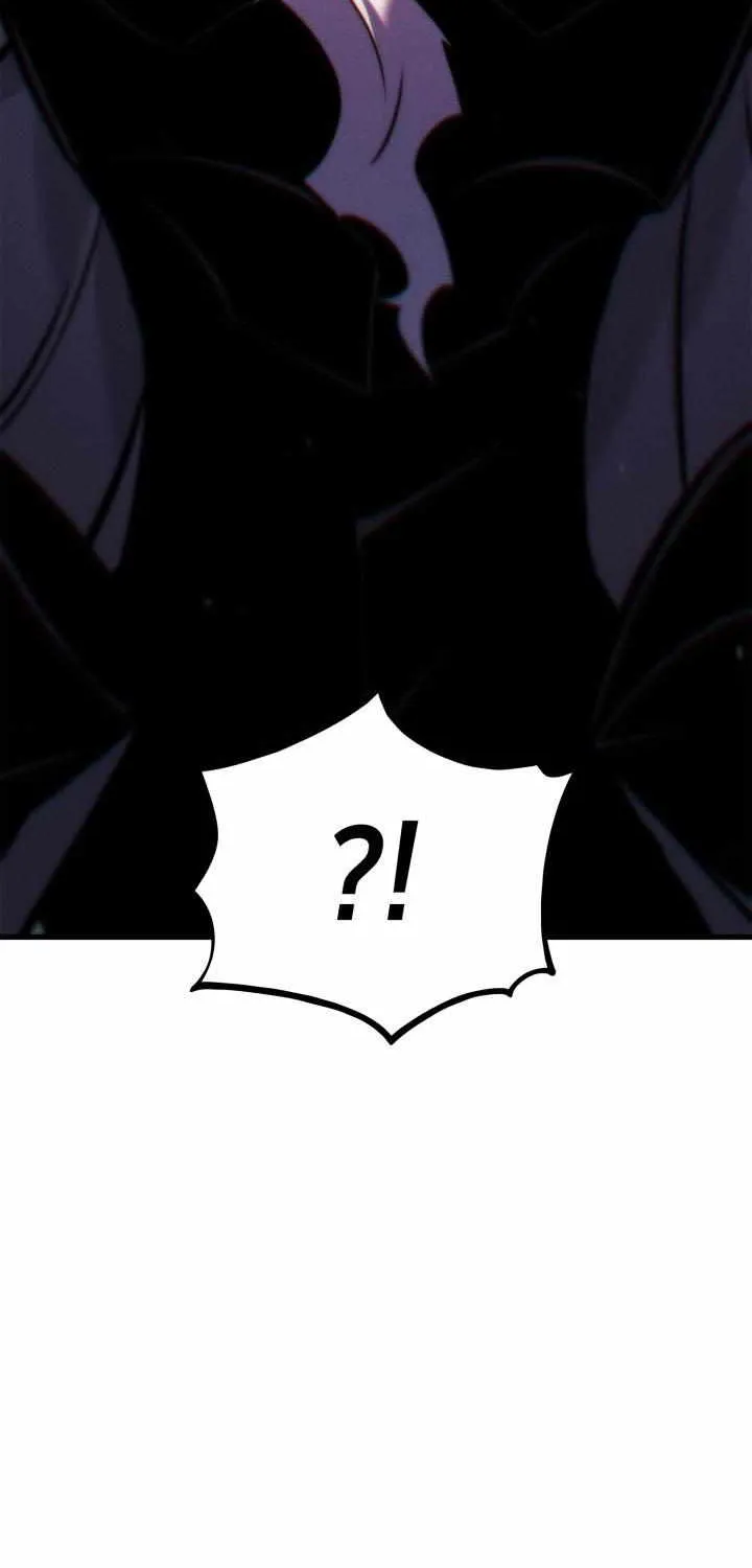 Ranker’S Return Chapter 190 page 25 - 