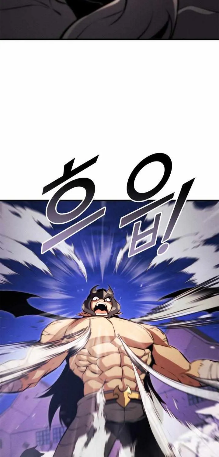 Ranker’S Return Chapter 190 page 27 - 