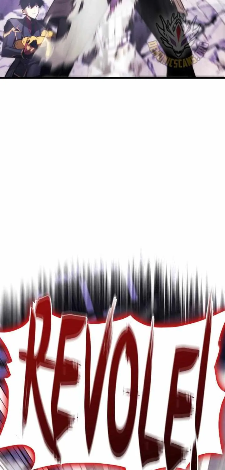 Ranker’S Return Chapter 190 page 28 - 