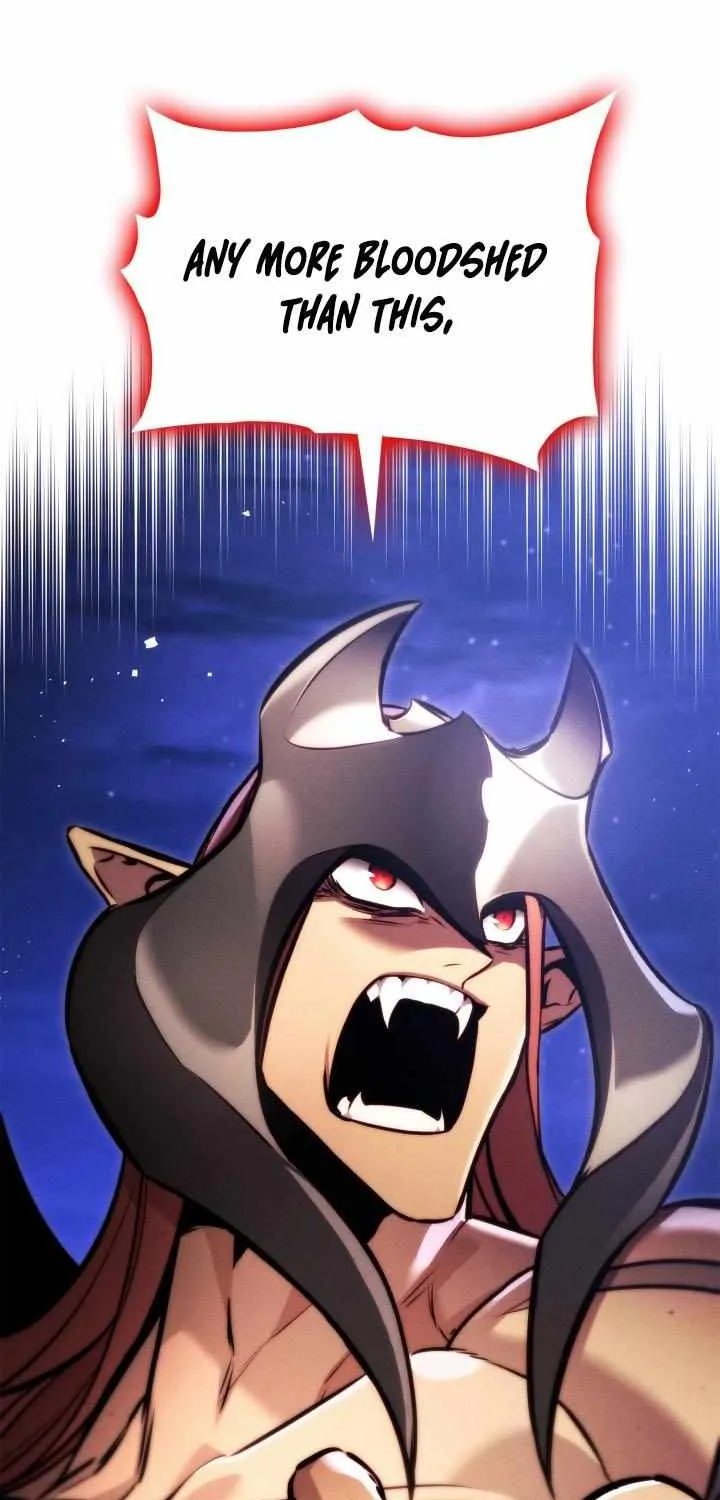 Ranker’S Return Chapter 190 page 4 - 