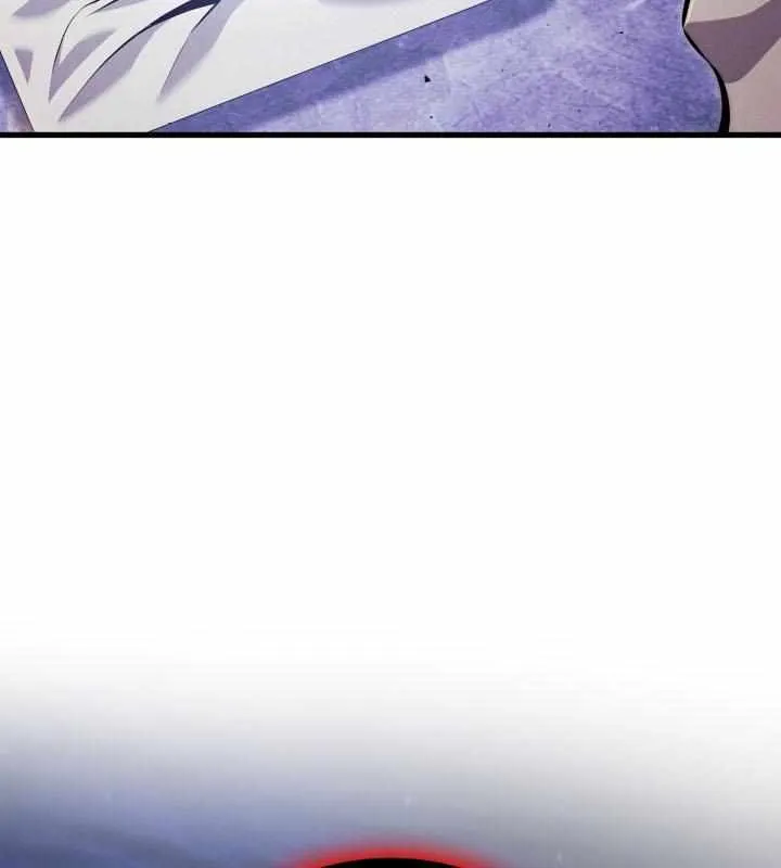 Ranker’S Return Chapter 190 page 37 - 