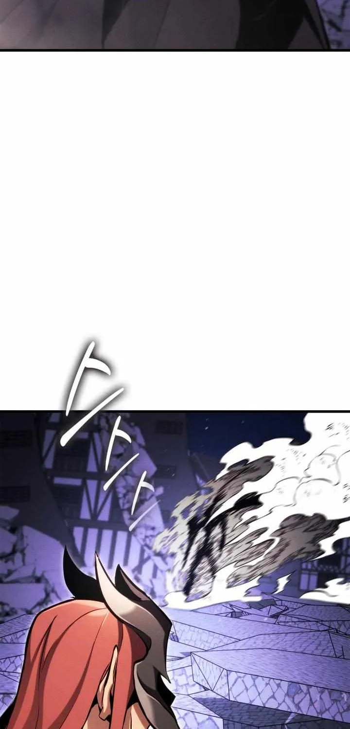 Ranker’S Return Chapter 190 page 39 - 