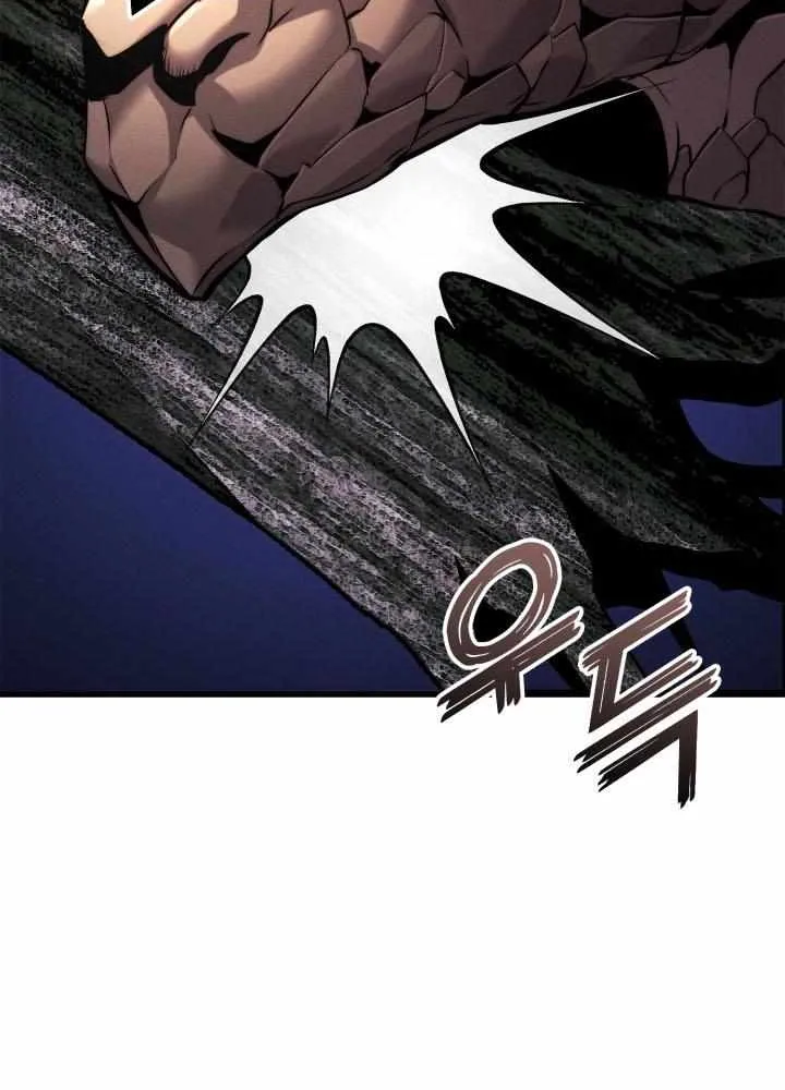 Ranker’S Return Chapter 190 page 44 - 